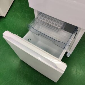 REFAGE_2024年製_159L-2ドア-冷凍冷蔵庫_YRZ-F15MW_143017931002-5