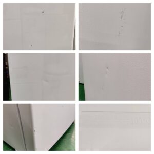 REFAGE_2024年製_159L-2ドア-冷凍冷蔵庫_YRZ-F15MW_143017931002-7