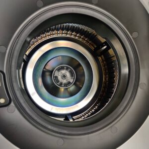 SHARP-シャープ_2019年製_11.0kg-ドラム式洗濯乾燥機_ES-W111-SR_142033835002-3