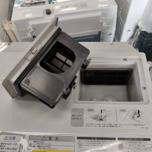 SHARP-シャープ_2019年製_11.0kg-ドラム式洗濯乾燥機_ES-W111-SR_142033835002-4