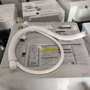 SHARP-シャープ_2019年製_11.0kg-ドラム式洗濯乾燥機_ES-W111-SR_142033835002-8