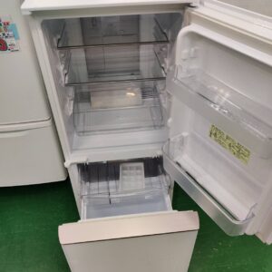 SHARP-シャープ_2019年製_137L-2ドア-冷凍冷蔵庫_SJ-GD14E_143017664002-2