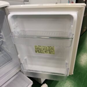 SHARP-シャープ_2020年製_137L-2ドア-冷凍冷蔵庫_SJ-D14F_143017821002-3