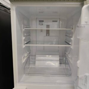 SHARP-シャープ_2020年製_137L-2ドア-冷凍冷蔵庫_SJ-D14F_143017821002-4