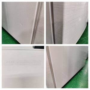 SHARP-シャープ_2020年製_137L-2ドア-冷凍冷蔵庫_SJ-D14F_143017821002-7