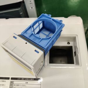 SHARP-シャープ_2022年製_7.0kg-ドラム式洗濯乾燥機_ES-S7G-WR_142033818002-2