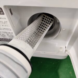 SHARP-シャープ_2022年製_7.0kg-ドラム式洗濯乾燥機_ES-S7G-WR_142033818002-4
