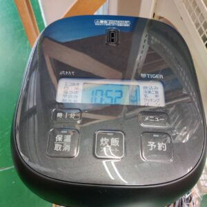 TIGER-タイガー魔法瓶_2023年製_マイコンジャー炊飯器-3合_JBS-A055_133052961002-2