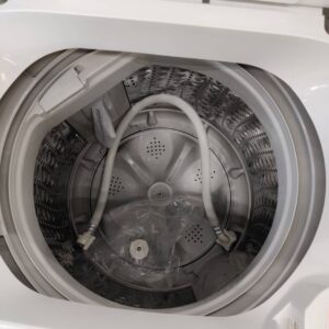 TWINBIRD-ツインバード_2022年製_7.0kg-全自動洗濯機_WM-EC70_142033862002-3