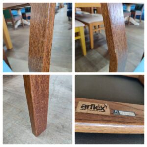 arflex_ダイニングチェア-1脚-水色_BRIDGE_152009732002-6
