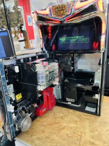 2025年最新】パチスロ機 ポセイドンの人気アイテム - メルカリ