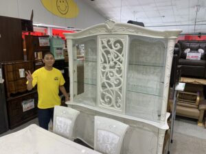 遺品整理 家電家具無料出張買取 リサイクルショップ 愛品館千葉