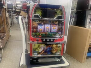 遺品整理 家電家具無料出張買取 リサイクルショップ 愛品館千葉