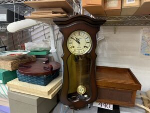 遺品整理 家電家具無料出張買取 リサイクルショップ 愛品館千葉