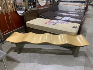 遺品整理 家電家具無料出張買取 リサイクルショップ 愛品館千葉