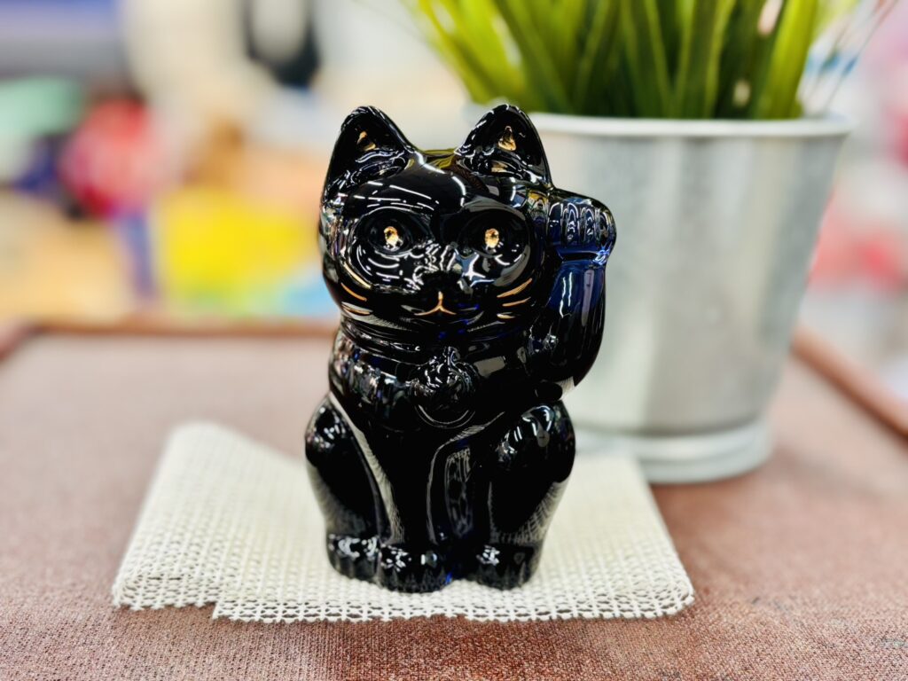 Baccarat｜バカラ グラス 買取致します｜愛品館千葉店 | リサイクル