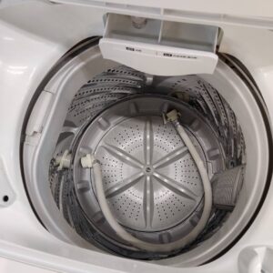 アイリスオーヤマ_2024年製_5.0kg-全自動洗濯機_IAW-T504_142033880002-3