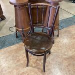 イギリスビンテージ｜ベントウッドチェア 買取入荷致しました！