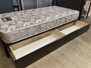シングルベッド×2台SET_シモンズ_シモンズ_153019618002-2