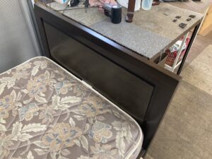 シングルベッド×2台SET_シモンズ_シモンズ_153019618002-3