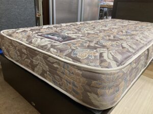 シングルベッド×2台SET_シモンズ_シモンズ_153019618002-4
