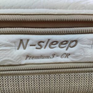 ダブルベッド-収納付き_ニトリ_ニトリ_153019635002-3