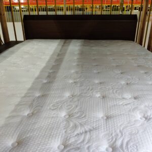 ダブルベッド-収納付き_ニトリ_ニトリ_153019635002-4