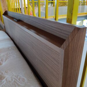 ダブルベッド-収納付き_ニトリ_ニトリ_153019635002-5