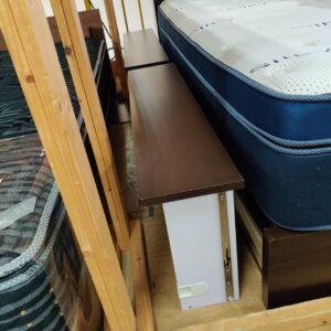 ダブルベッド-収納付き_錦之堂_ニトリ_153019611002-4