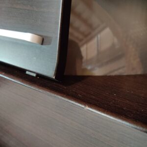 ダブルベッド-収納付き_錦之堂_ニトリ_153019611002-5