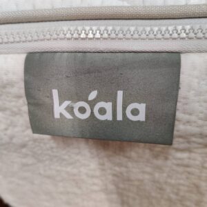 ダブルベッド_ドリームベッド_koala-コアラマットレス_153999999002-7