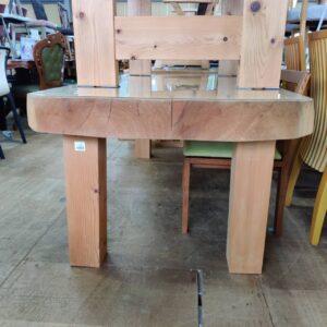 ハンドメイド-ダイニングテーブル-大_152009724002-2