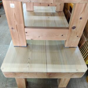 ハンドメイド-ダイニングテーブル-大_152009724002-3
