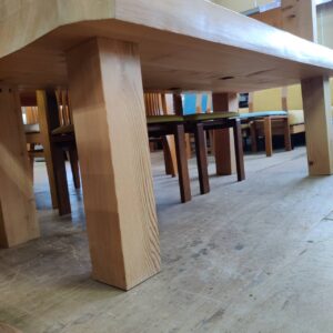 ハンドメイド-ダイニングテーブル-大_152009724002-4