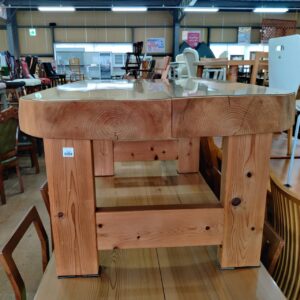 ハンドメイド-ダイニングテーブル-小_152009725002-2