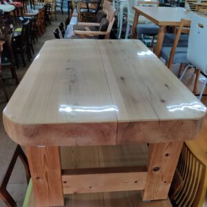 ハンドメイド-ダイニングテーブル-小_152009725002-3