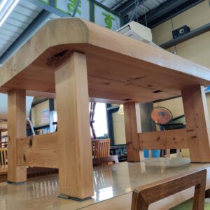 ハンドメイド-ダイニングテーブル-小_152009725002-4