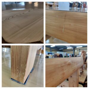 ハンドメイド-ダイニングテーブル-小_152009725002-5