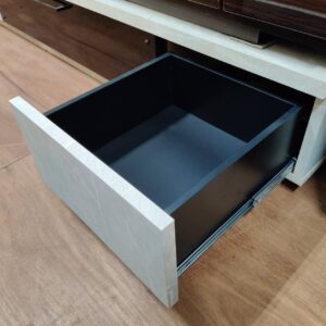 ワイドTVボード-W1800mm-大理石風マーブルトップデザイン_157009206002-2