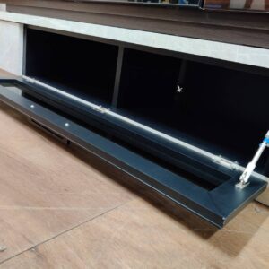 ワイドTVボード-W1800mm-大理石風マーブルトップデザイン_157009206002-3