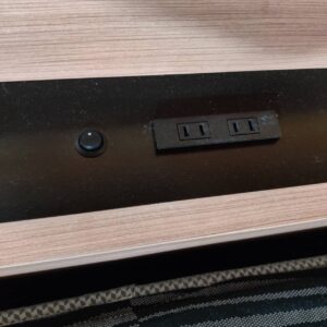 ワイドダブルベッド_レイコージャパン_Serta-サータ_153019604002-4