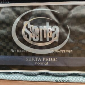 ワイドダブルベッド_レイコージャパン_Serta-サータ_153019604002-6
