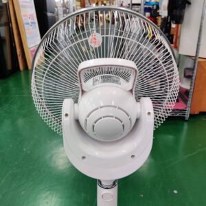 日立-HITACHI_2018年製_リビング扇風機-DCモーター_HEF-DC6000_137017264002-4