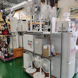 日立-HITACHI_2018年製_リビング扇風機-DCモーター_HEF-DC6000_137017264002-5