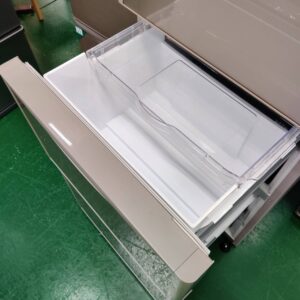 日立-HITACHI_2019年製_375L-3ドア-冷凍冷蔵庫_R-S38JV_143017970002-5