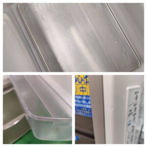 日立-HITACHI_2019年製_375L-3ドア-冷凍冷蔵庫_R-S38JV_143017970002-7