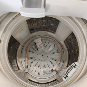 日立-HITACHI_2019年製_7.0kg-全自動洗濯機_BW-V70C_142032839002-3