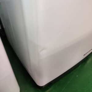 日立-HITACHI_2019年製_7.0kg-全自動洗濯機_BW-V70C_142032839002-4