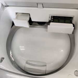 日立-HITACHI_2020年製_8.0kg-縦型洗濯乾燥機_BW-DV80F_142033860002-4