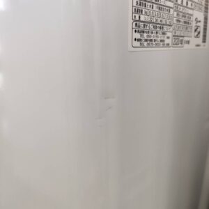 日立-HITACHI_2020年製_8.0kg-縦型洗濯乾燥機_BW-DV80F_142033860002-5